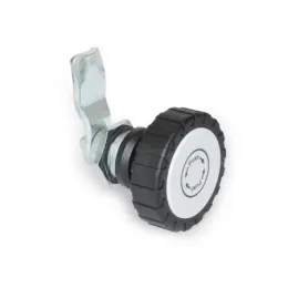 Ganter Verriegelungen mit Sicherheitsfunktion GN115.9-RG