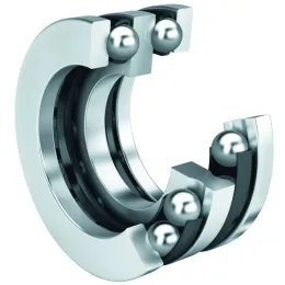 52224 FAG