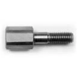 Stauff Aufbauschraube Gr. 1
