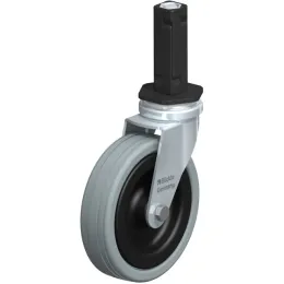 Blickle Lenkrolle LRA-VPA 100G-EV