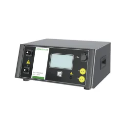 MF-GENERATOR3.0-3.5KW-230V Schaeffler