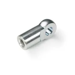 Ganter Gelenkstücke für GN 751 GN752