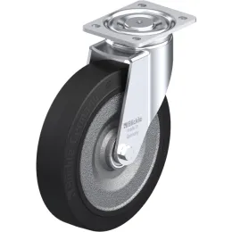 Blickle Lenkrolle LH-SE 250K