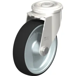 Blickle Lenkrolle LEXR-PATH 160G