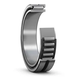 NA 6916 SKF