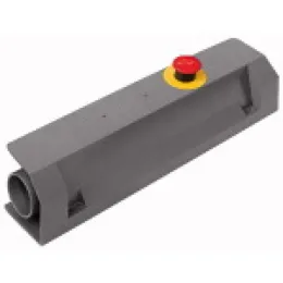 komplett, Anschluss Schlauch 4 Riegler