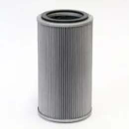 Stauff Rücklauffilterelement Gr. 150