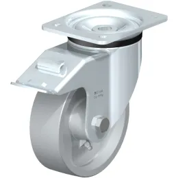 Blickle Lenkrolle LK-G 150G