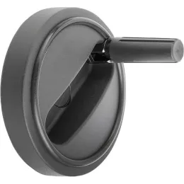 KIPP HANDRAD D1=80