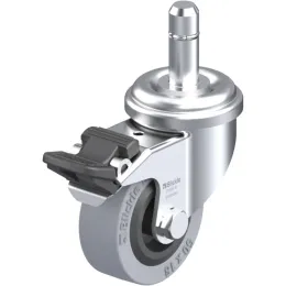 LRA-VPA50G-FI-ES mit Feststeller Blickle