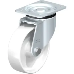 Blickle Lenkrolle LK-PO 160G