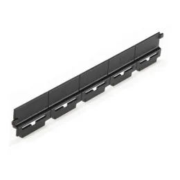 GN646.4-270 Ganter
