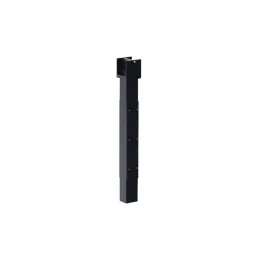 HEATER800.LEDGE-105 Schaeffler