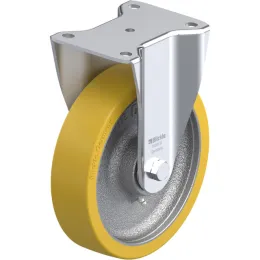 Blickle Bockrolle BH-GTH 200K