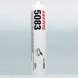 LOCTITE 5083, 300 ml