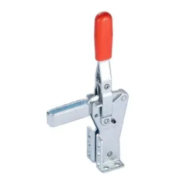 Ganter Schnellspanner GN812.1