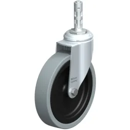 Blickle Lenkrolle LKRA-VPA 150G-11-E
