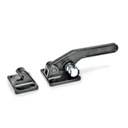Ganter Verschlussspanner GN852