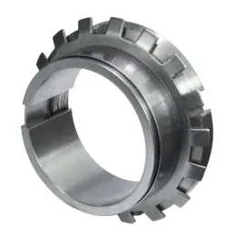 hakon ® Spannsatz BR150