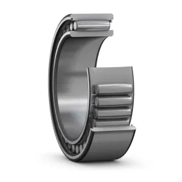 C 6915 V/C4VE240 SKF