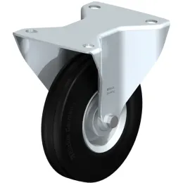 Blickle Bockrolle B-RD 140R