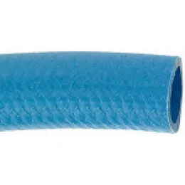Riegler PVC-Spezial- Pneumatik Schlauch