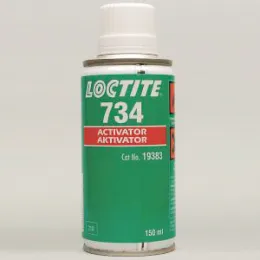 LOCTITE 734, 150 ml