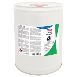 CRC Elektormotorenreiniger