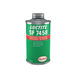 LOCTITE 7458, 500 ml