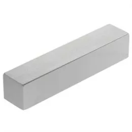 SNR Induktionsanwärmgerät TOOLFT35-YO