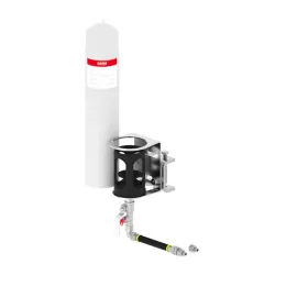 perma Montage-Set STAR 500 Heavy Duty