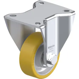 Blickle Bockrolle BH-ALTH 80K