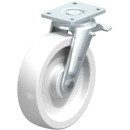 Blickle Lenkrolle LO-SPO 250G
