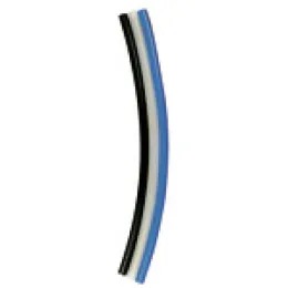 Riegler Polyurethan Schlauch, Schlauch-Ø 10x7 mm
