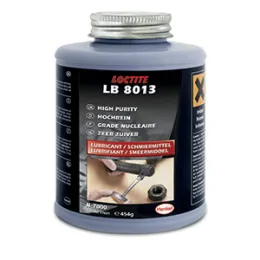 LOCTITE 8013, 453 g