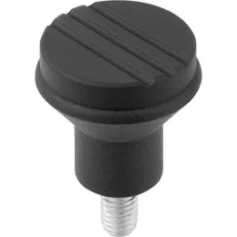 M6x15 Kipp