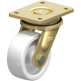 Blickle Lenkrolle LS-SPO 127