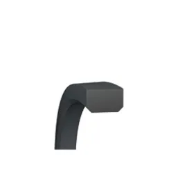 RG4302660-T10N