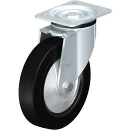 Blickle Lenkrolle LK-POEV 200R