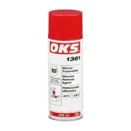 1361-400 ml, Spray OKS