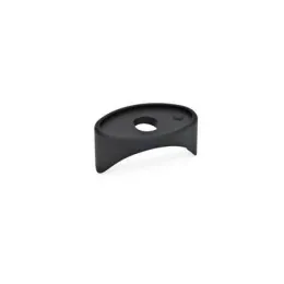 Ganter Adapter für Bügelgriff GN725.2