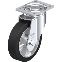Blickle Lenkrolle LH-ALEV 180K