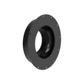 KTR Flanschkupplung BoWex® 150