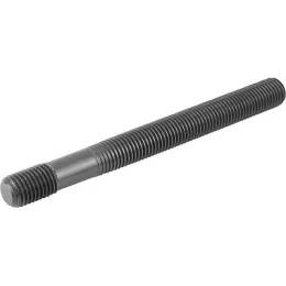 KIPP M10 STIFTSCHRAUBE DIN6379