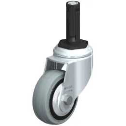 Blickle Lenkrolle LKRA-VPA 80K-11-FA-ER