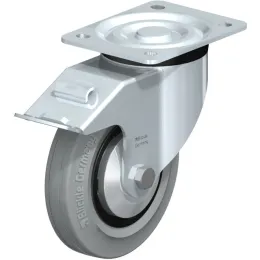 Blickle Lenkrolle L-VPP 160R