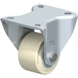 BH-GSPO65K Blickle