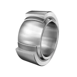 GE6 INA Radial-Gelenklager