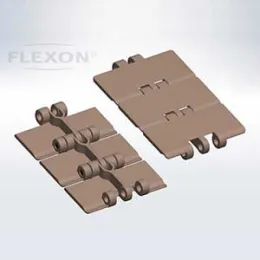 IWIS FLEXON Scharnierbandkette 820
