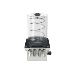 ARCALUB-C4-2P-24VDC Schaeffler